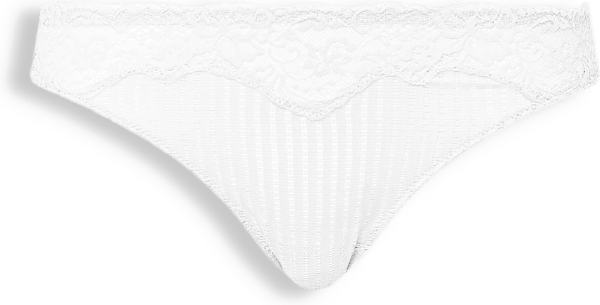 Marilyn Brief