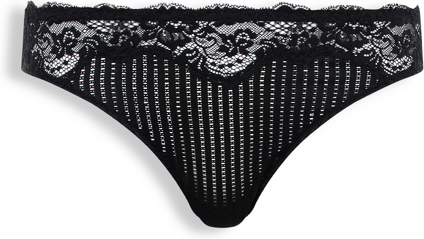Marilyn Brief
