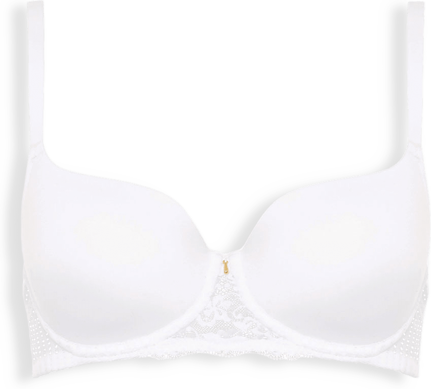 Marilyn T-Shirt Bra