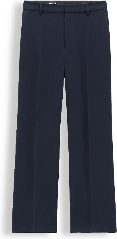 Hutton Trousers