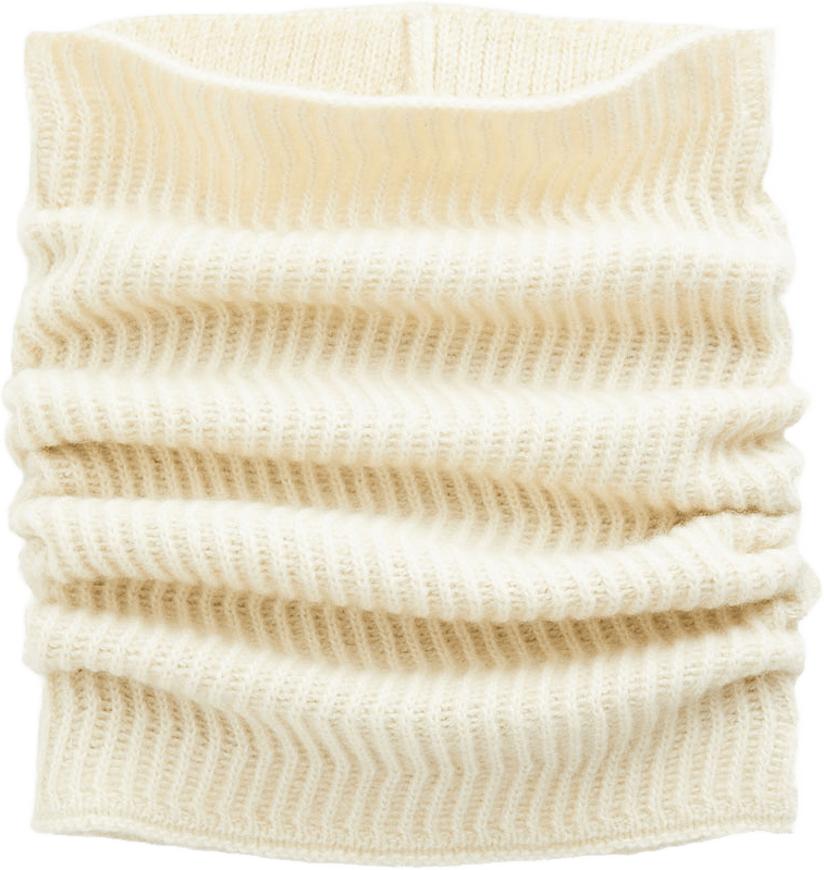 Knitted Snood
