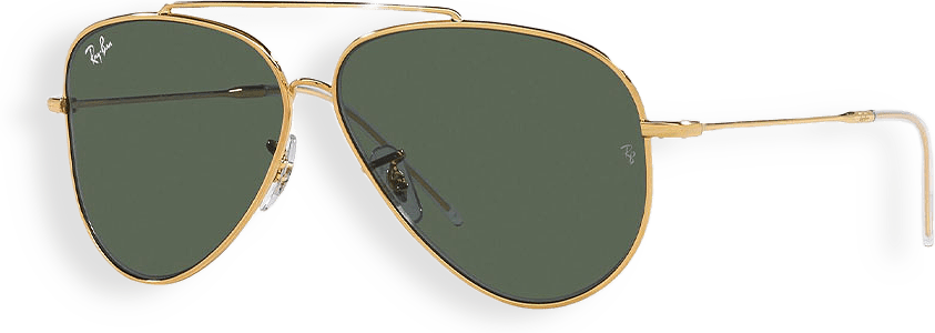 Aviator Reverse