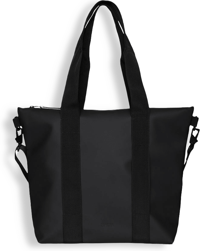 Tote Mini W3