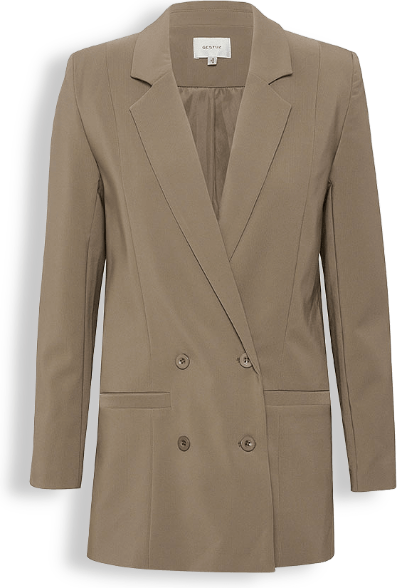 JoelleGZ Blazer