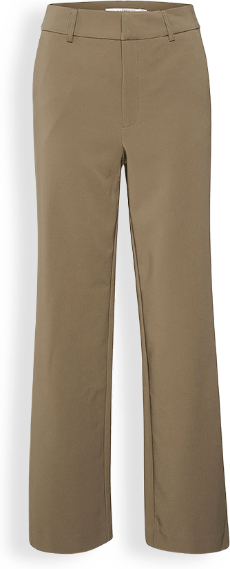 JoelleGZ MW Trousers