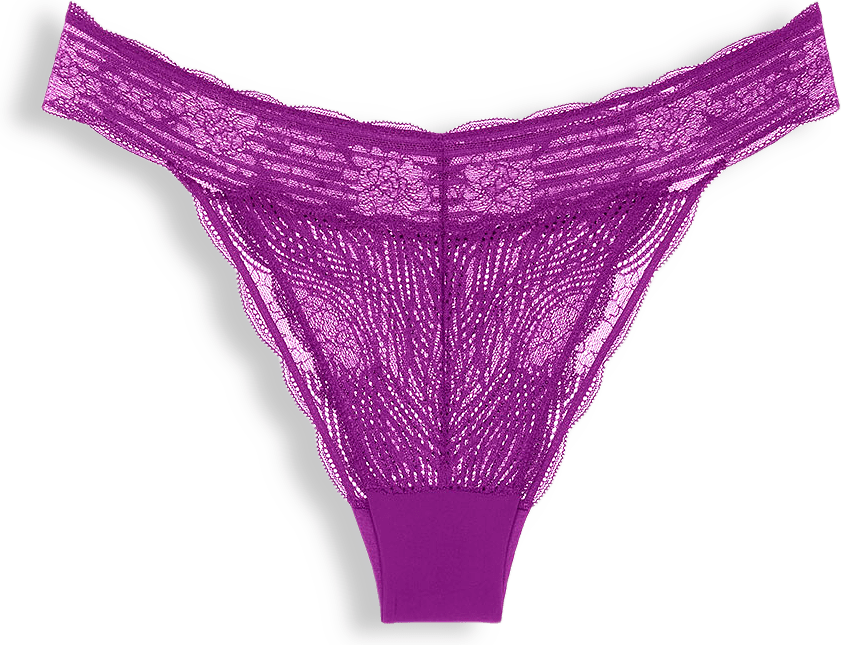 Lift Smart Brazilian Brief