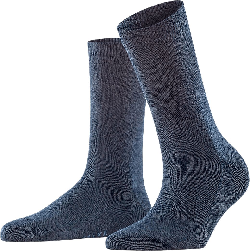 Family Socks