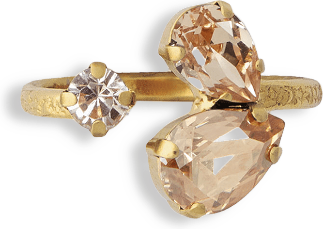 Alisia Ring