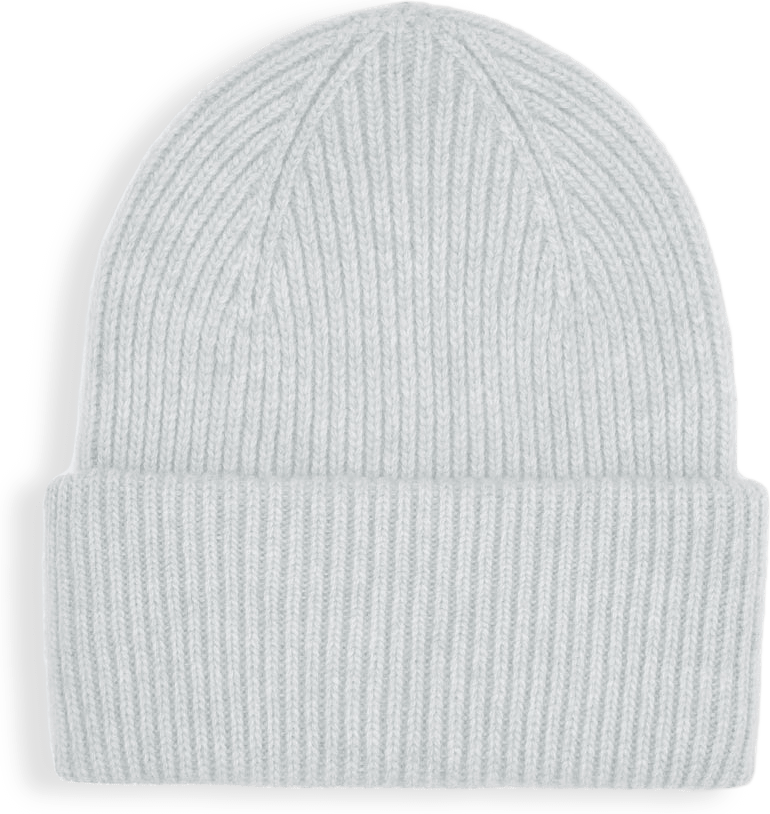 Merino Wool Hat