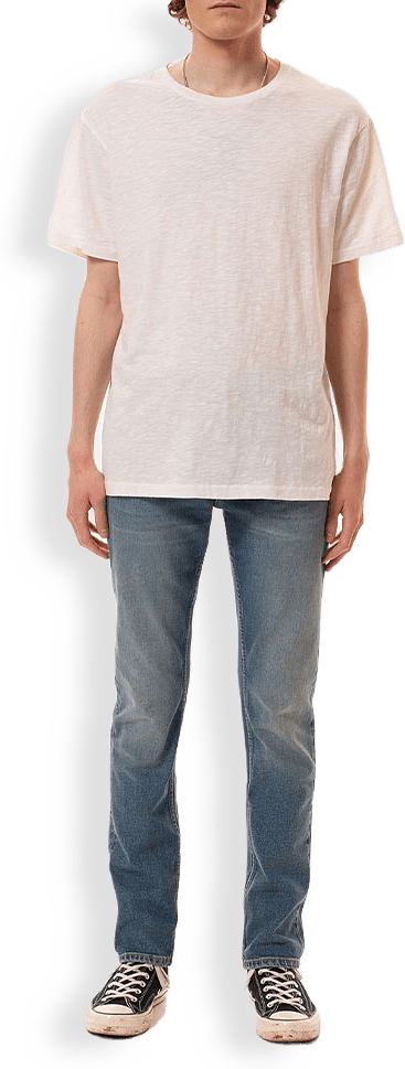 Roffe T-Shirt