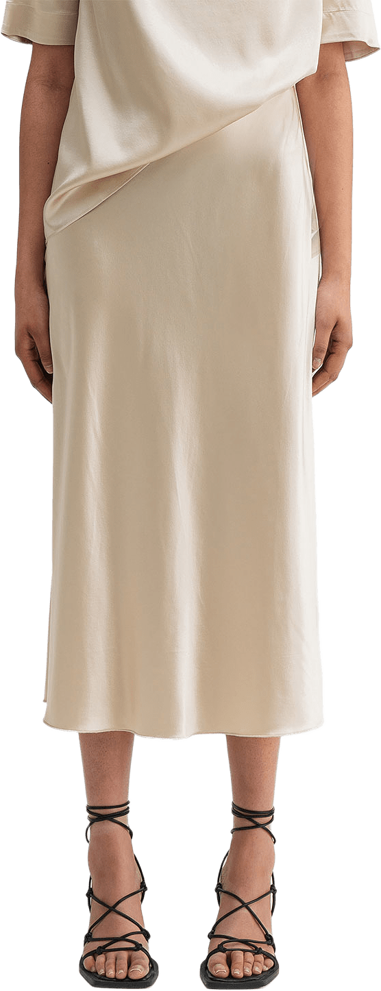 Skirt Hana