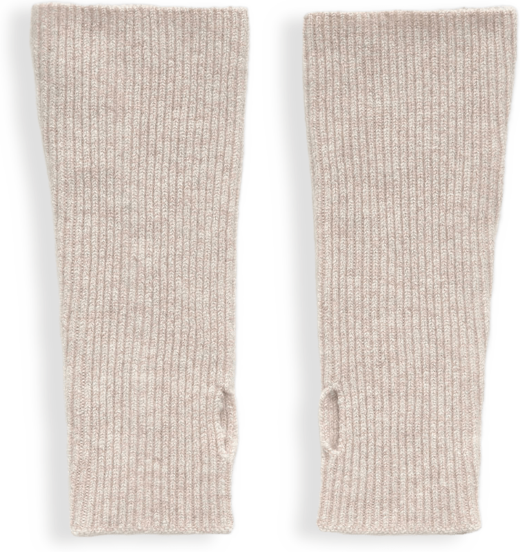 Gloves Fingerless