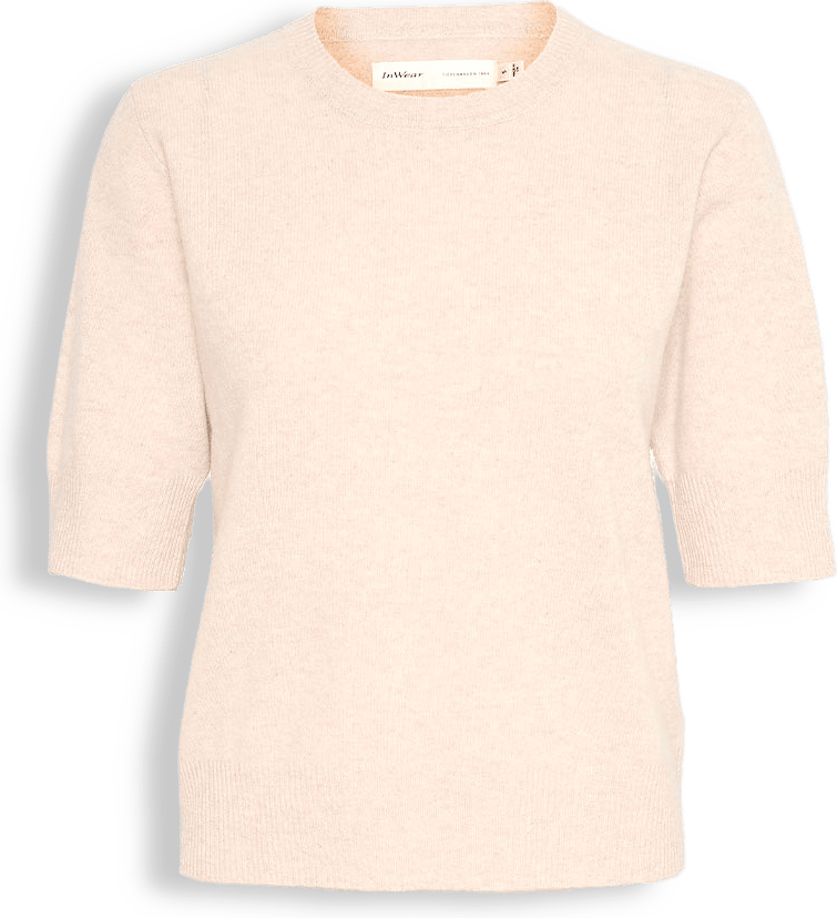 MonikaIW Short Pullover