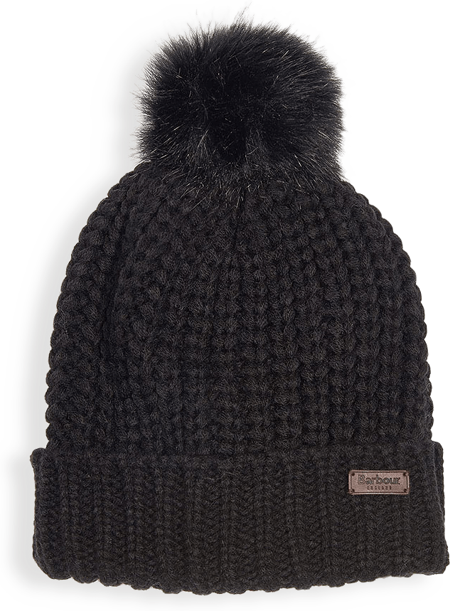 Saltburn Beanie