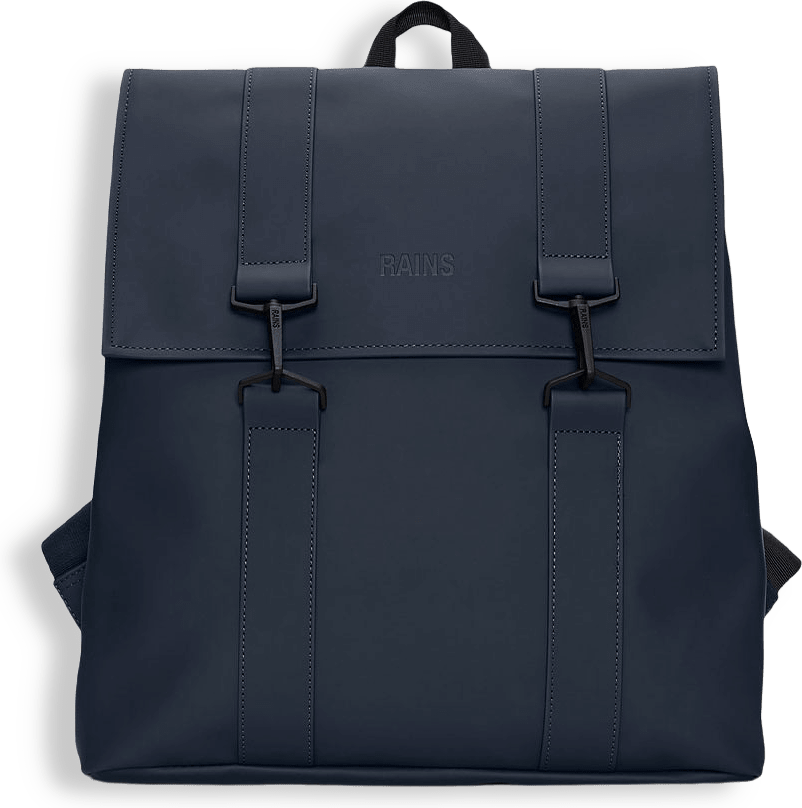 MSN Bag