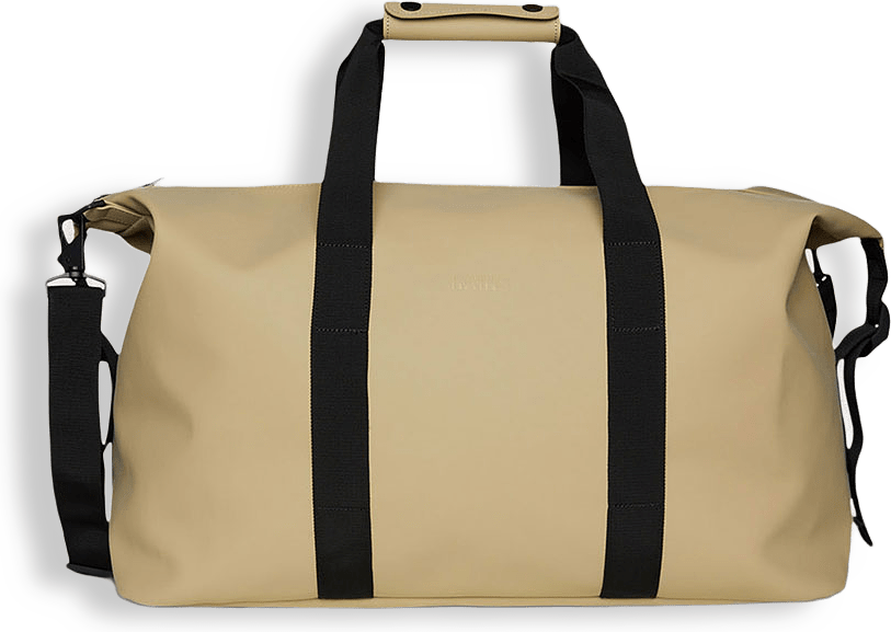 Hilo Weekend Bag