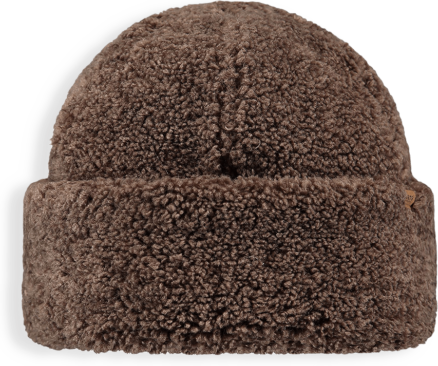 Teddybow Hat
