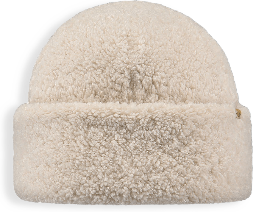 Teddybow Hat