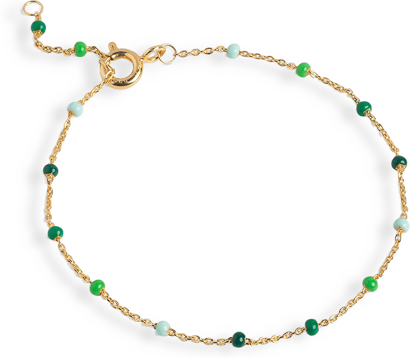 Bracelet, Lola