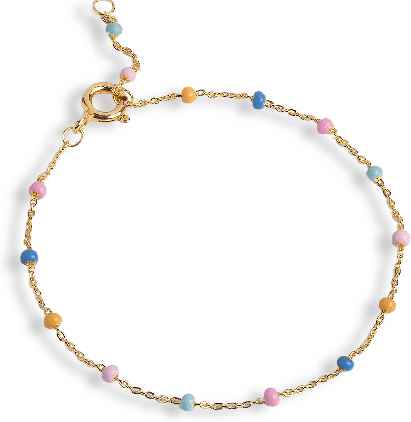 Bracelet, Lola