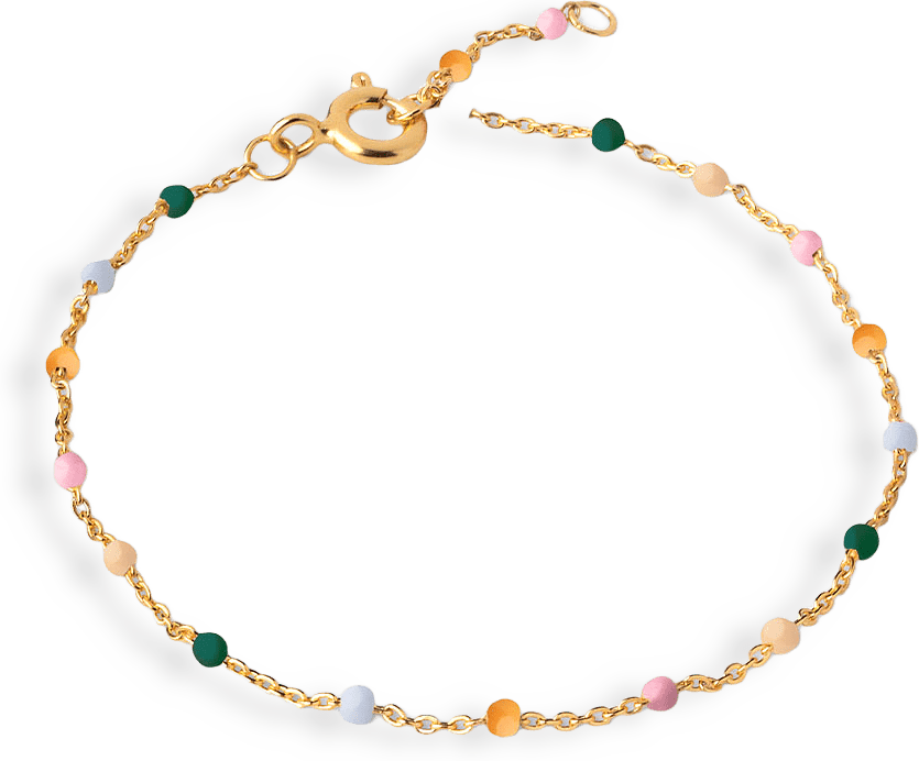 Bracelet, Lola