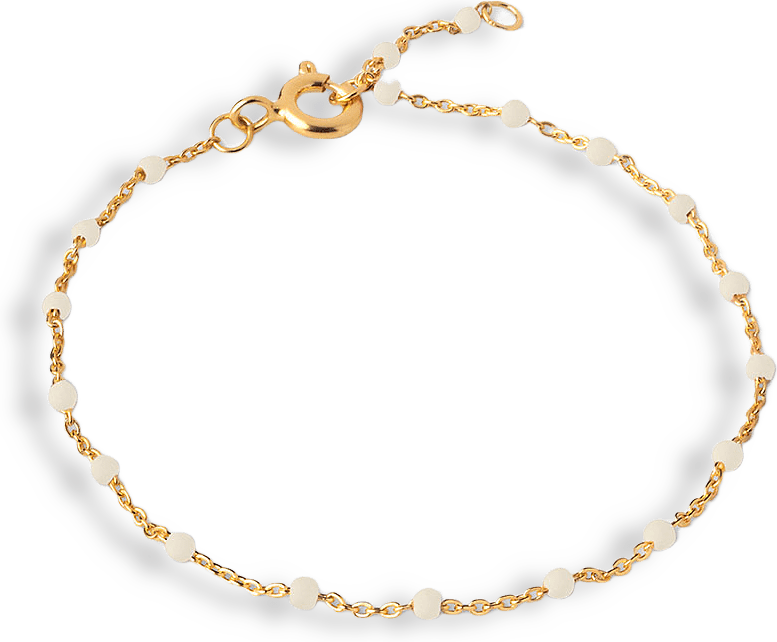 Bracelet, Lola