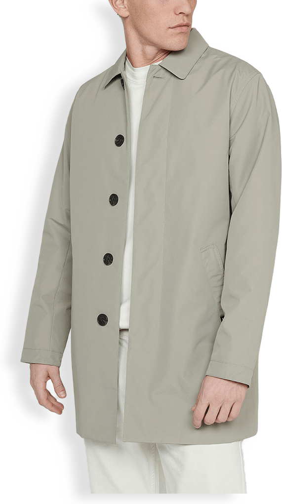 MAmiles Mac