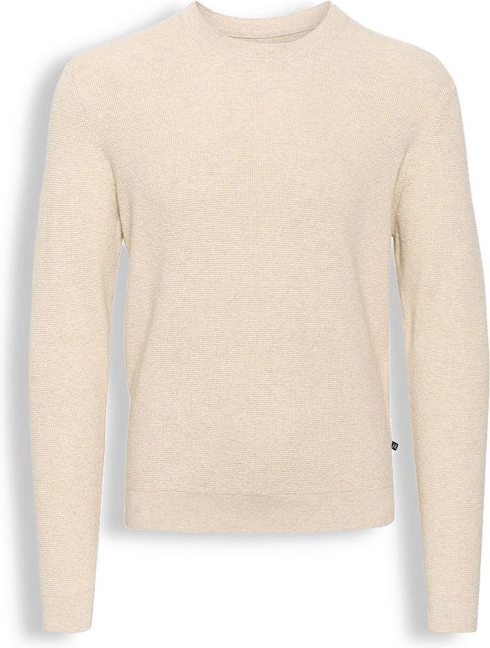 Malagoon Pullover