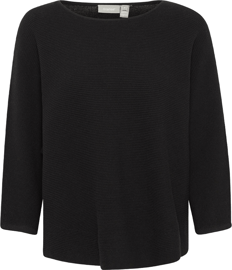 FRSINJA Pullover