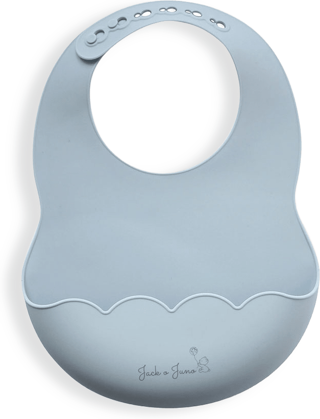 Haklapp Poppy