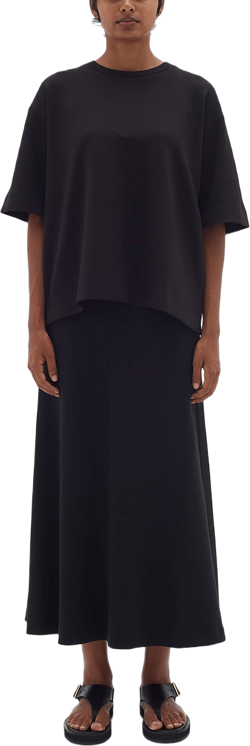 PannieIW Oversize T-shirt