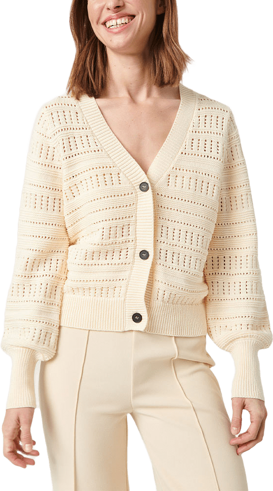 SLRava Rinna Cardigan
