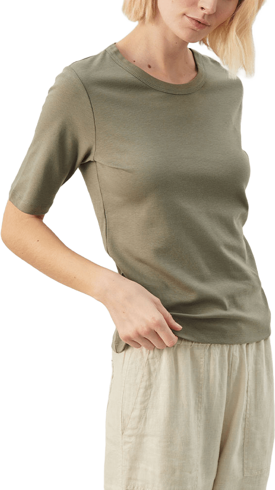 RatanaPW TS T-shirt