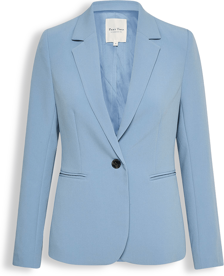 TaylorPW Blazer