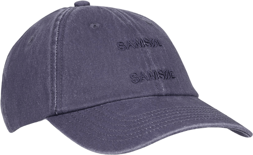 SAMSOE CAP 14663