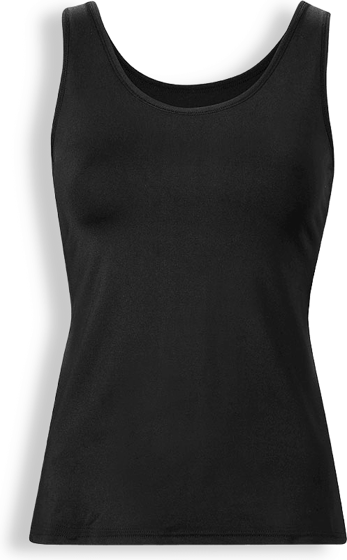 Avet 7590 Micro Camisole