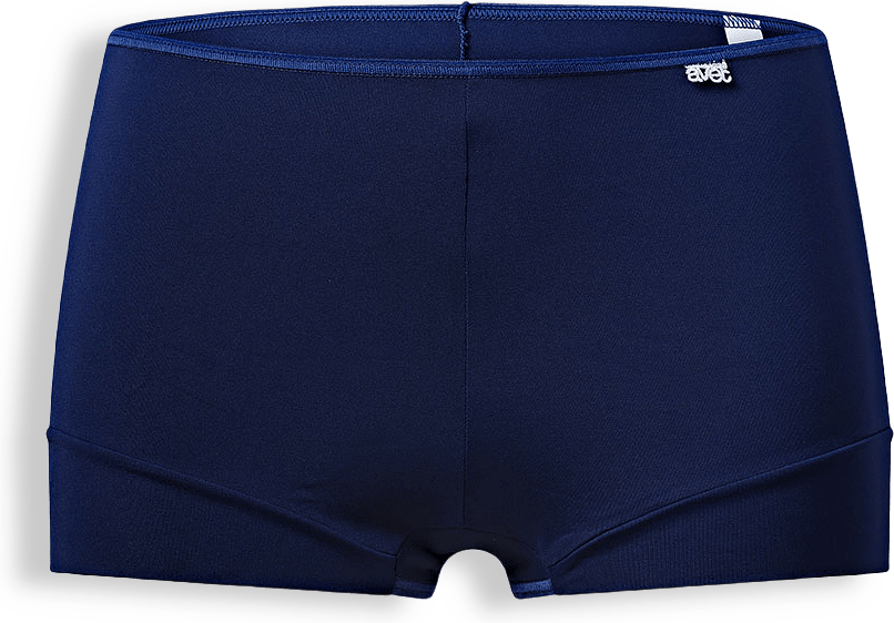 Avet 3844 Microfiber Boxer