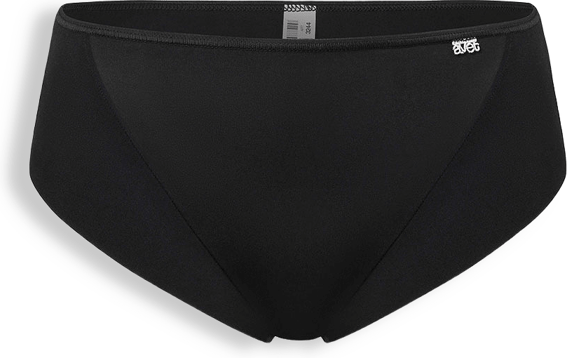 Avet 3244 Microfiber Midi