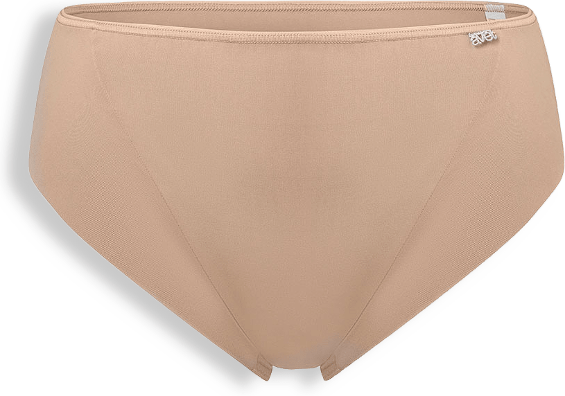 Avet 3244 Microfiber Midi