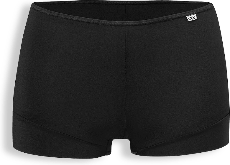 Avet 3844 Microfiber Boxer