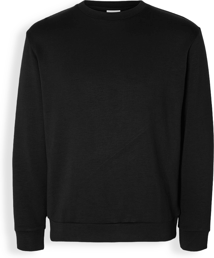 Sweatshirt EMANUEL