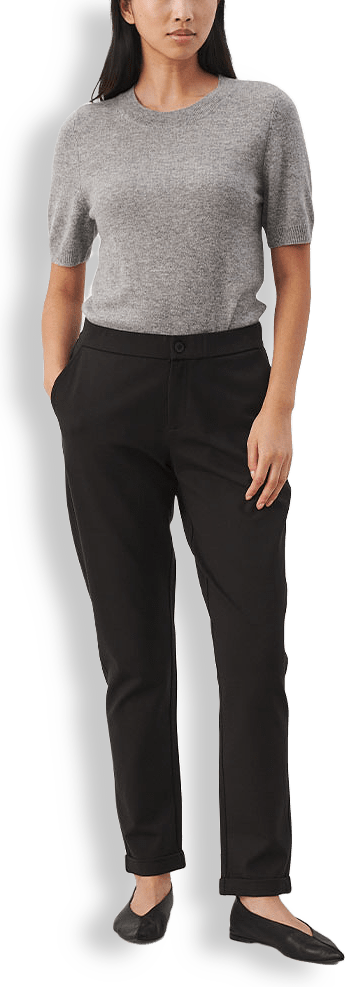 MightyPW Trousers