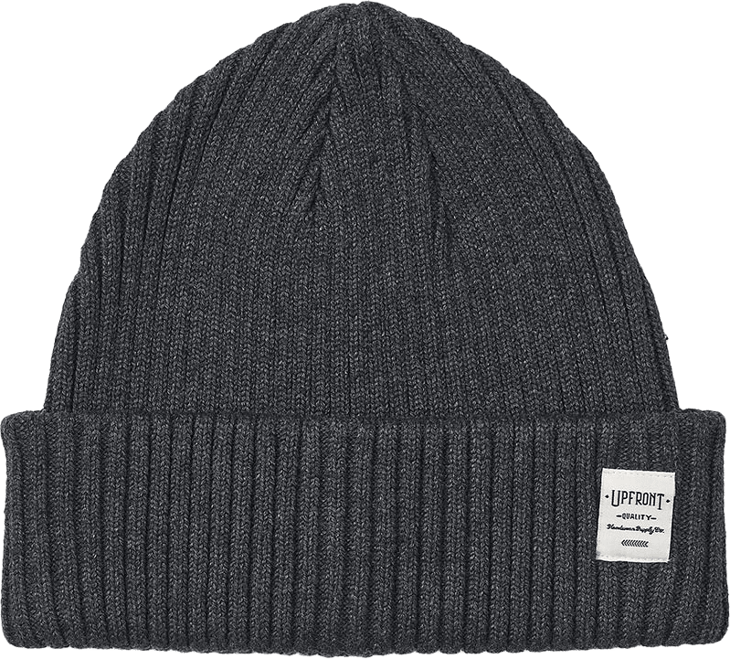 BRIDGE BEANIE