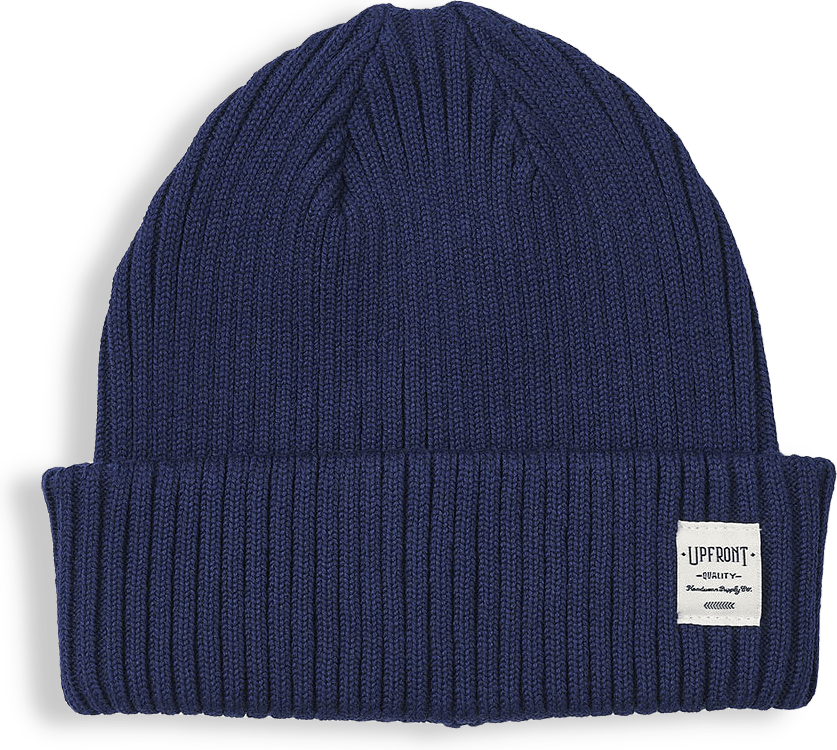 BRIDGE BEANIE