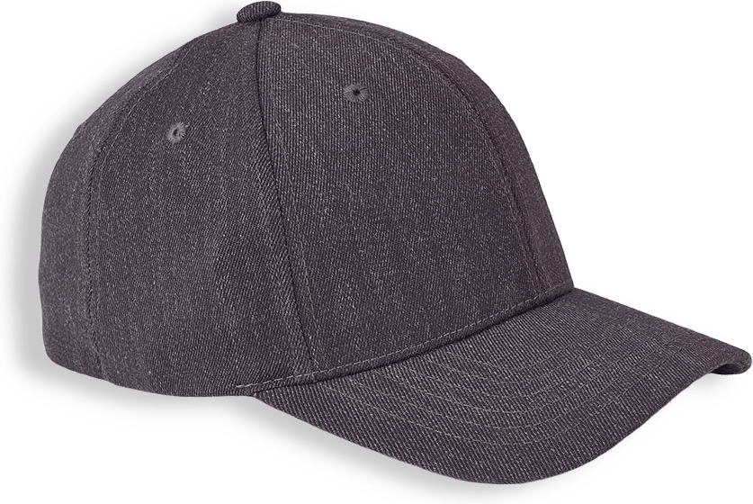 CROWN 1 -  PREMIUM Cap