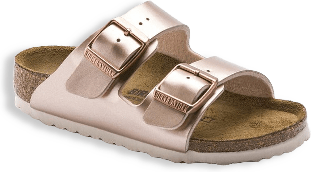 Arizona Kids Electric Metallic