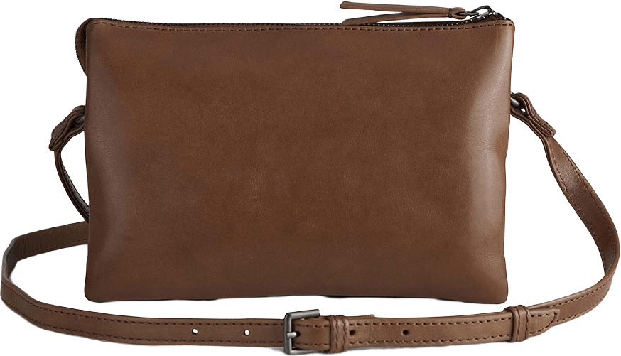 Vera Bag