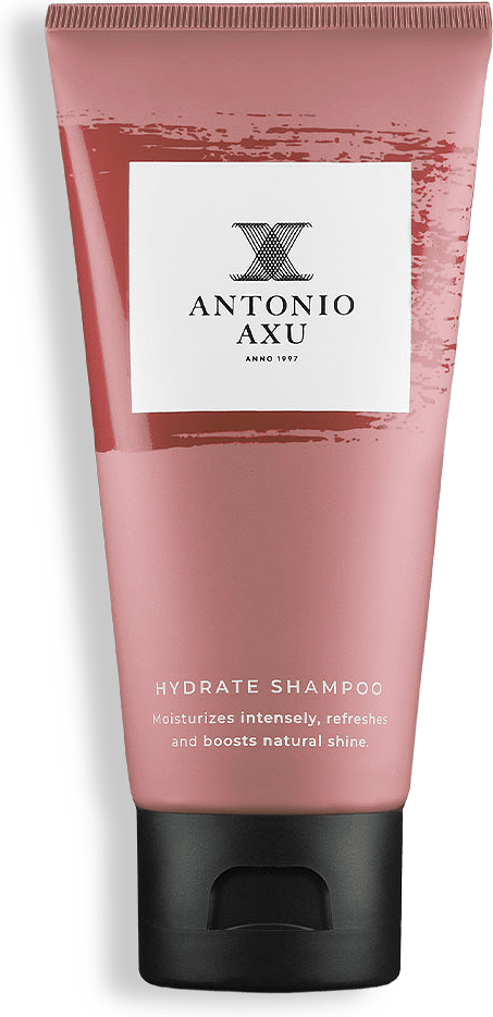 Hydrate Shampoo