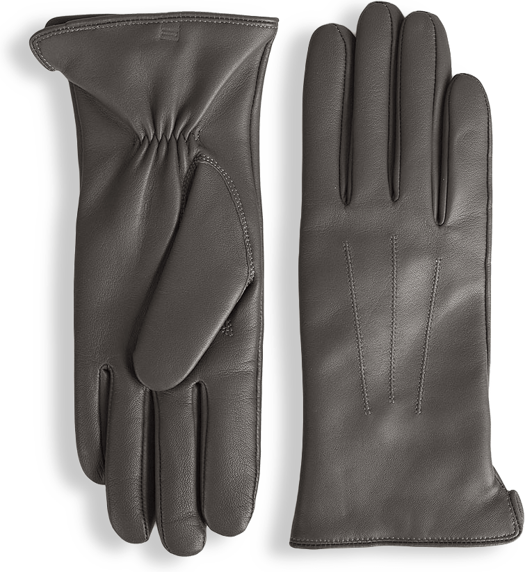 CariannaMBG Gloves