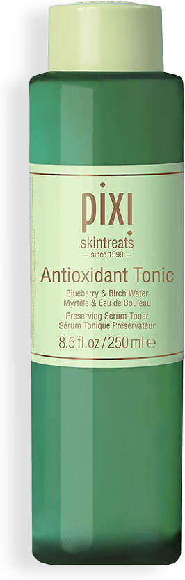 Antioxidant Tonic
